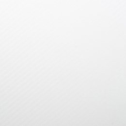 3M™ DI-NOC™ CA-419 - Carbon