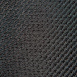 3M™ DI-NOC™ CA-420 - Carbon