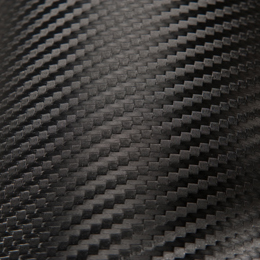 3M™ DI-NOC™ CA-421 - Carbon