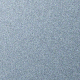 3M™ DI-NOC™ ET-1772 - Effect