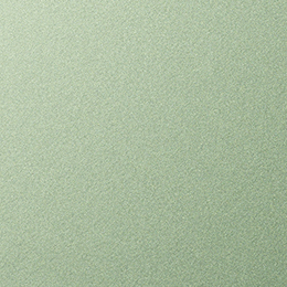 3M™ DI-NOC™ ET-1775 - Effect