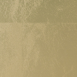 3M™ DI-NOC™ VM-1692 - Metallic