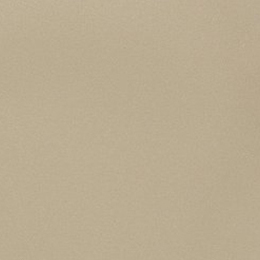 3M™ DI-NOC™ PA-046 - Metallic