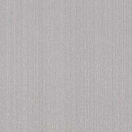 3M™ DI-NOC™ ME-1435 - Metallic