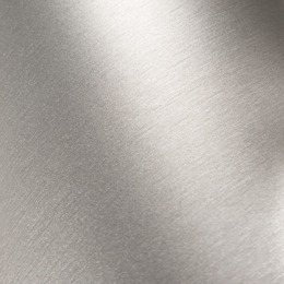 3M™ DI-NOC™ ME-377 - Metallic