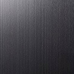 3M™ DI-NOC™ ME-379 - Metallic