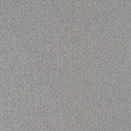 3M™ DI-NOC™ ME-904 - Metallic