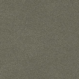 3M™ DI-NOC™ PA-039 - Metallic