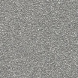 3M™ DI-NOC™ PA-045 - Metallic