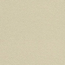 3M™ DI-NOC™ PA-180 - Metallic