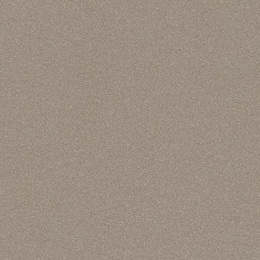 3M™ DI-NOC™ PA-183 - Metallic