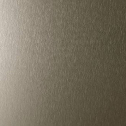 3M™ DI-NOC™ VM-306 - Hairline Metal