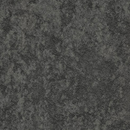 3M™ DI-NOC™ AE-1719 - Advanced Earth