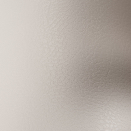 3M™ DI-NOC™ LE-1105 - Leather