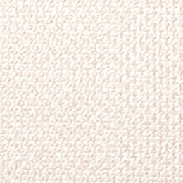 3M™ DI-NOC™ FE-805 - Metal Leaf / Textile