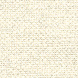 3M™ DI-NOC™ FE-813 - Metal Leaf / Textile