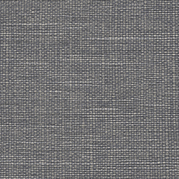 3M™ DI-NOC™ NU-1786 - Nuno / Textile