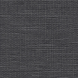 3M™ DI-NOC™ NU-1787 - Nuno / Textile