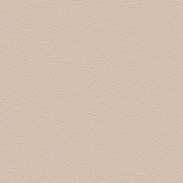 3M™ DI-NOC™ PS-022 - Single Colour