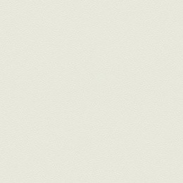 3M™ DI-NOC™ PS-091 - Single Colour