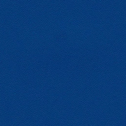 3M™ DI-NOC™ PS-140 - Single Colour