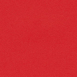 3M™ DI-NOC™ PS-910 - Single Colour