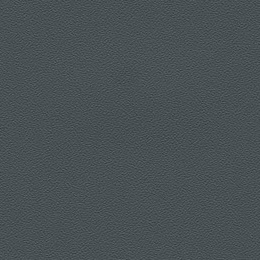 3M™ DI-NOC™ PS-949 - Single Colour