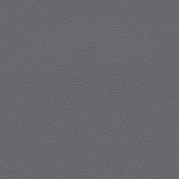 3M™ DI-NOC™ Trend Line