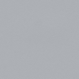 3M™ DI-NOC™ PS-952 - Single Colour