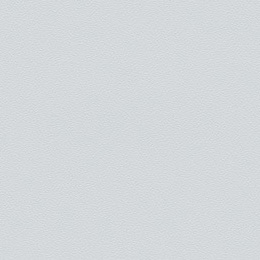 3M™ DI-NOC™ PS-954 - Single Colour