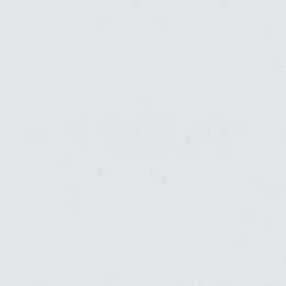 3M™ DI-NOC™ PS-955 - Single Colour