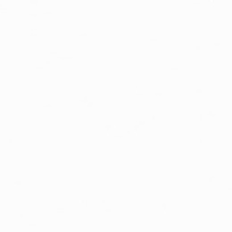 3M™ DI-NOC™ PS-959 - Single Colour