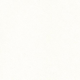 3M™ DI-NOC™ PS-983 - Single Colour