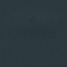 3M™ DI-NOC™ PS-992 - Single Colour