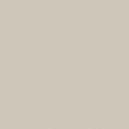 3M™ DI-NOC™ PS-971 - Single Colour