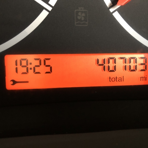 2004 Lunar Champ A551 Motorhome 5 Berth Fiat Ducato 2.0 JTD - ONLY 40703 Miles