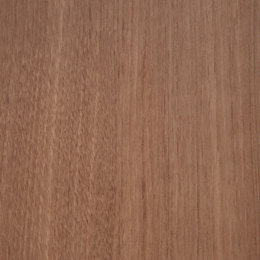 3M™ DI-NOC™ FW-1122 - Fine Wood