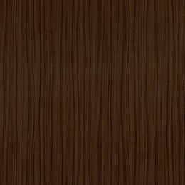 3M™ DI-NOC™ FW-1135 - Fine Wood