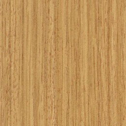 3M™ DI-NOC™ FW-236 - Fine Wood