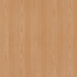 3M™ DI-NOC™ FW-327 - Fine Wood