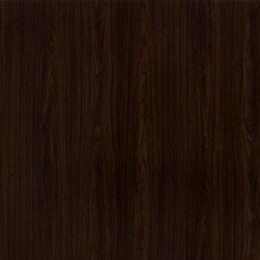 3M™ DI-NOC™ FW-330 - Fine Wood