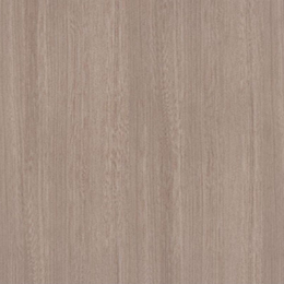 3M™ DI-NOC™ FW-337 - Fine Wood