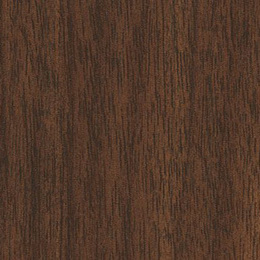 3M™ DI-NOC™ FW-651 - Fine Wood