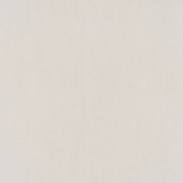 3M™ DI-NOC™ FW-788 - Fine Wood