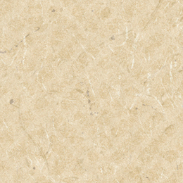 3M™ DI-NOC™ FE-1732 - Metal Leaf / Textile