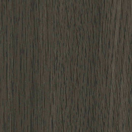 3M™ DI-NOC™ FW-1127 - Fine Wood