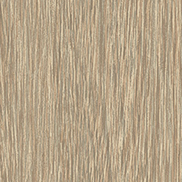 3M™ DI-NOC™ FW-1756 - Fine Wood