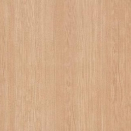 3M™ DI-NOC™ WG-1141 - Wood Grain
