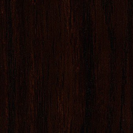 3M™ DI-NOC™ WG-156 - Wood Grain