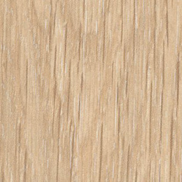 3M™ DI-NOC™ WG-166 - Wood Grain